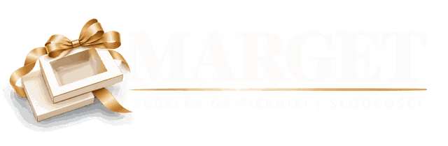 Marget